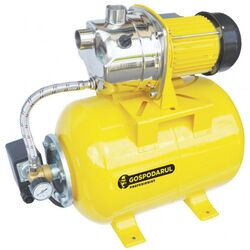 Гидрофор Gospodarul Profesionist PMP0003.6