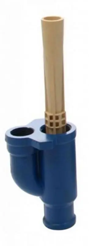 Hidrofor Gospodarul Profesionist PMP0003.7