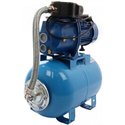 Hidrofor Gospodarul Profesionist PMP0003.7