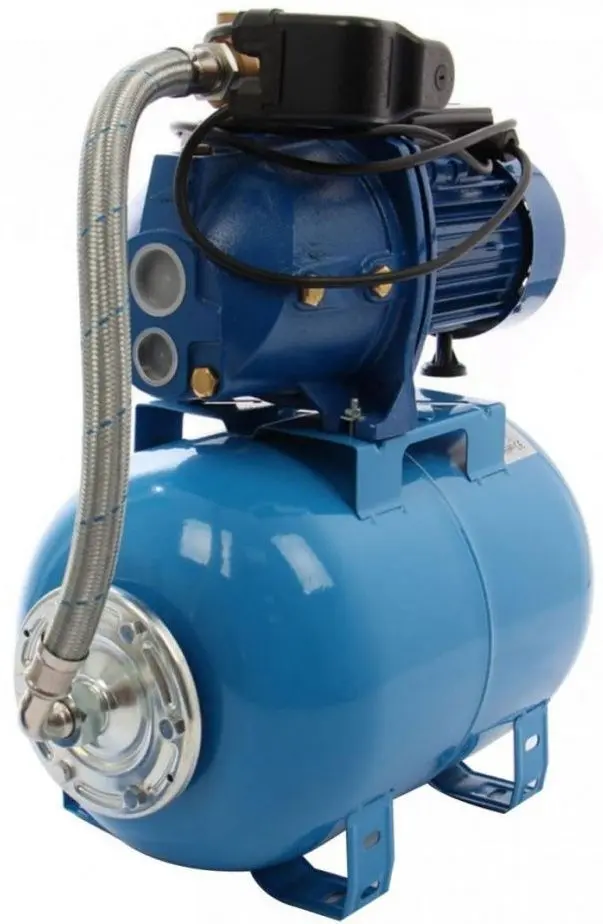 Hidrofor Gospodarul Profesionist PMP0003.7