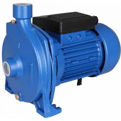 Pompa Gospodarul Profesionist CPM-158