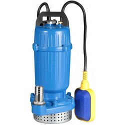 Pompa Gospodarul Profesionist QDX-16-F