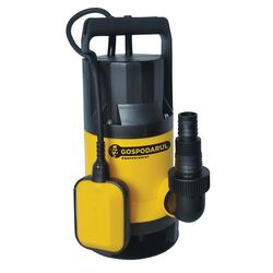 Pompa submersibila Gospodarul Profesionist PMP0008