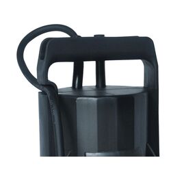 Pompa submersibila Gospodarul Profesionist PMP0008 Thumb