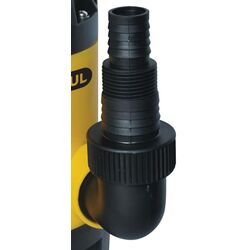 Pompa submersibila Gospodarul Profesionist PMP0008 Thumb