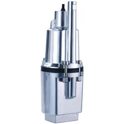 Погружной насос Gospodarul Profesionist VMP-60 PMP0004