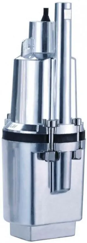 Pompa submersibila Gospodarul Profesionist VMP-60 PMP0004