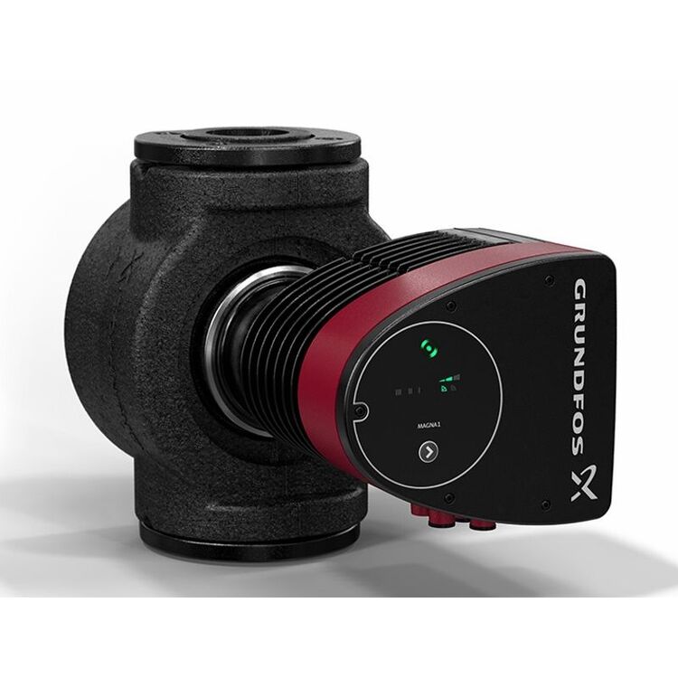 Grundfos Magna1 32-120 F / 220 - Circolatore | Pompa acqua