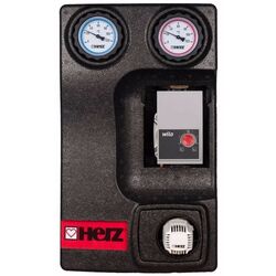 Насосная группа Herz Pumpfix Constant DN25 Thumb
