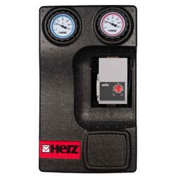 Насосная группа Herz Pumpfix Direct DN32 Thumb