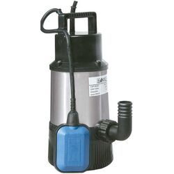 Погружной насос Hyundai HY-EPHP800