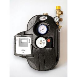 Grup de pompare ICMA S004+S301 Thumb