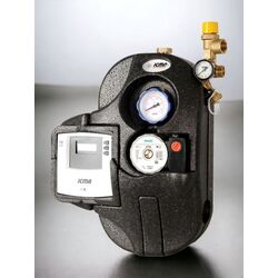 Grup de pompare ICMA S004+S301 Thumb