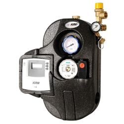 Grup de pompare ICMA S004+S301 Thumb
