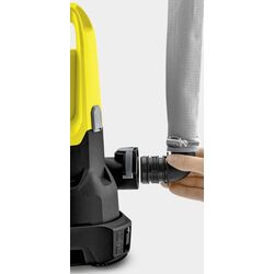 Дренажный насос Karcher SP 5 Dual (1.645-580.0) Thumb