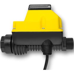 Presostat electronic Karcher 6.997-355.0 Thumb