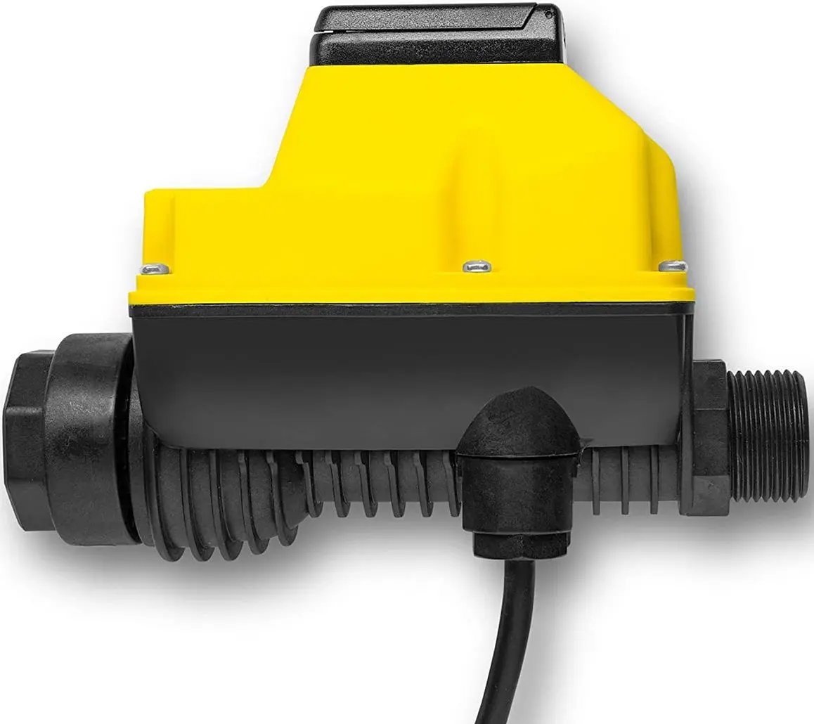 Presostat electronic Karcher 6.997-355.0