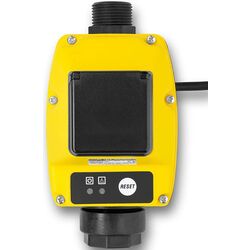 Presostat electronic Karcher 6.997-355.0 Thumb