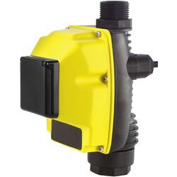 Электронный регулятор давления Karcher 6.997-355.0