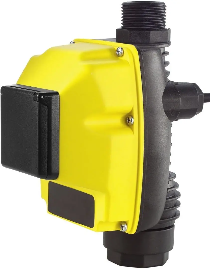 Presostat electronic Karcher 6.997-355.0