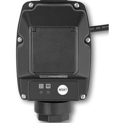 Presostat electronic Karcher 6.997-357.0 Thumb