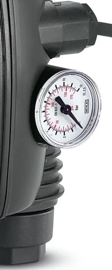 Presostat electronic Karcher 6.997-357.0