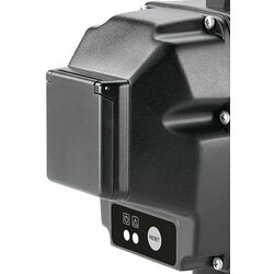 Presostat electronic Karcher 6.997-357.0 Thumb