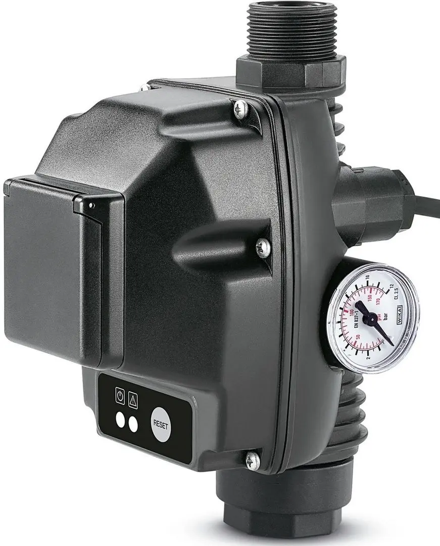 Presostat electronic Karcher 6.997-357.0