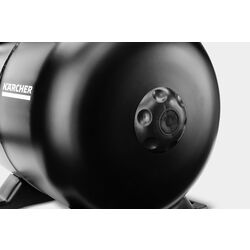 Hidrofor Karcher BP 3 Home (1.645-365.0) Thumb