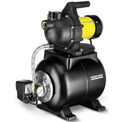 Hidrofor Karcher BP 3 Home (1.645-365.0) Thumb