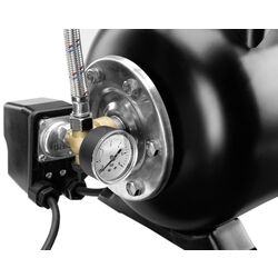 Hidrofor Karcher BP 3 Home (1.645-365.0) Thumb