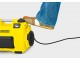 Pompa Karcher BP 4 Home&Garden