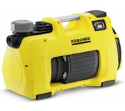 Pompa Karcher BP 4 Home&Garden