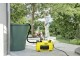 Pompa Karcher BP 4 Home&Garden