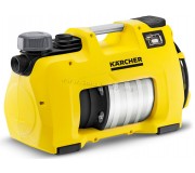 Pompa Karcher BP 7 Home&Garden