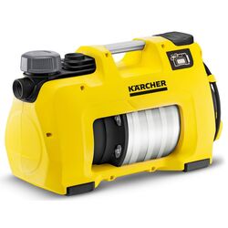 Pompa Karcher BP 7 Home&Garden