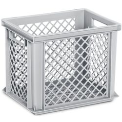 Pompa submersibila Karcher SP 16.000 Flood Box New (Yellow/Black) Thumb