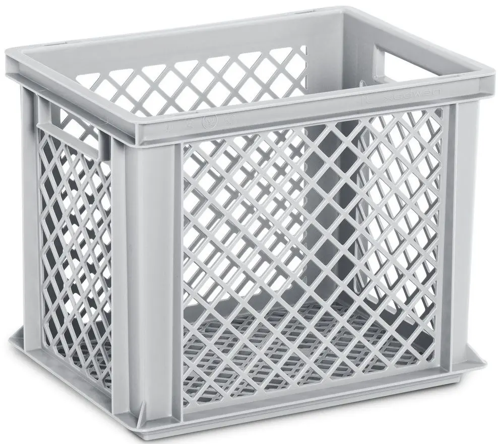 Pompa submersibila Karcher SP 16.000 Flood Box New (Yellow/Black)