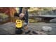 Pompa submersibila Karcher SP 9.500 Dirt (Yellow/Black)