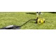 Pompa de gradina Karcher BP 6.000 Garden (Yellow/Black)