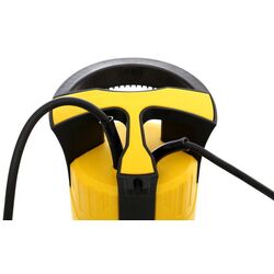 Дренажный насос Kraft&Dele Professional KD740 Thumb