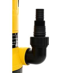 Дренажный насос Kraft&Dele Professional KD740 Thumb