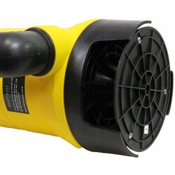 Дренажный насос Kraft&Dele Professional KD740 Thumb