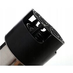 Дренажный насос Kraft&Dele Professional KD741 Thumb