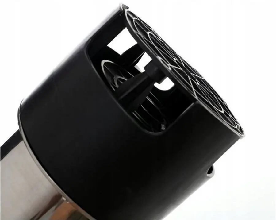 Дренажный насос Kraft&Dele Professional KD741