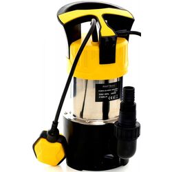 Дренажный насос Kraft&Dele Professional KD741