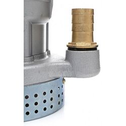 Дренажный насос Kraft&Dele Professional KD752 Thumb