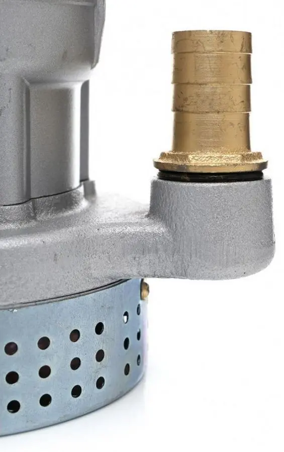 Дренажный насос Kraft&Dele Professional KD752