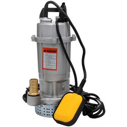 Дренажный насос Kraft&Dele Professional KD752