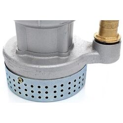 Дренажный насос Kraft&Dele Professional KD752 Thumb